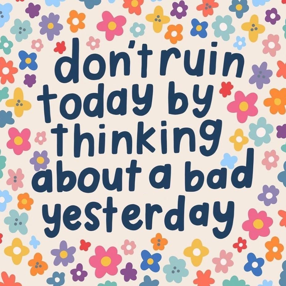 Inspirational Quote Welcome to Our Patch Great Gift Motivational Sticker Vinyl Decal Motivation Stic
