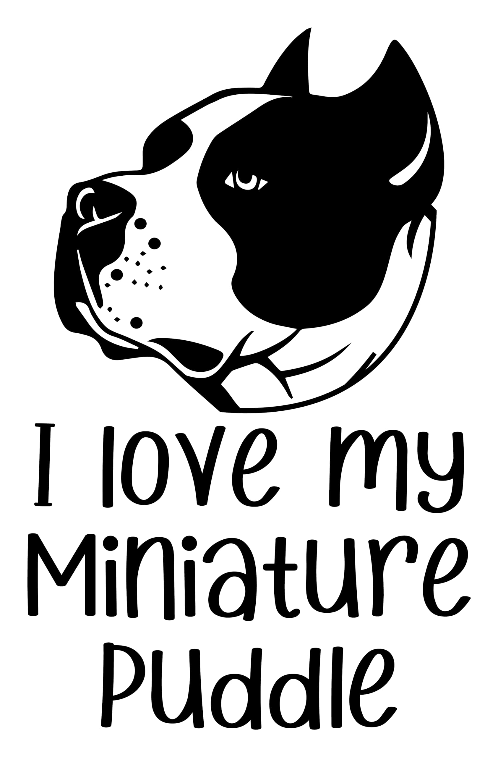2 (Pieces) 3" and 5" Stickers n Decals Thank You - Motivational Sticker Vinyl Decal Sticker, Waterpr