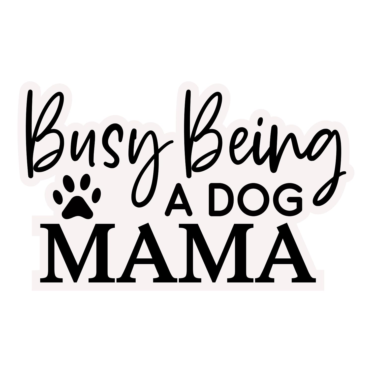 2 (Pieces) 3" and 5" Stickers n Decals Girls Just Want to Have Gun - Motivational Sticker Vinyl Deca