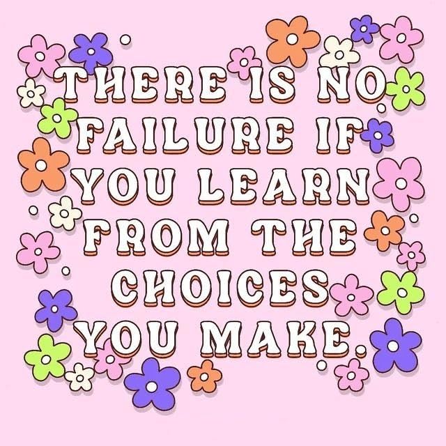 Inspirational Quote You're A Star! Sticker Motivational Sticker Vinyl Decal Motivation Stickers- 5" 