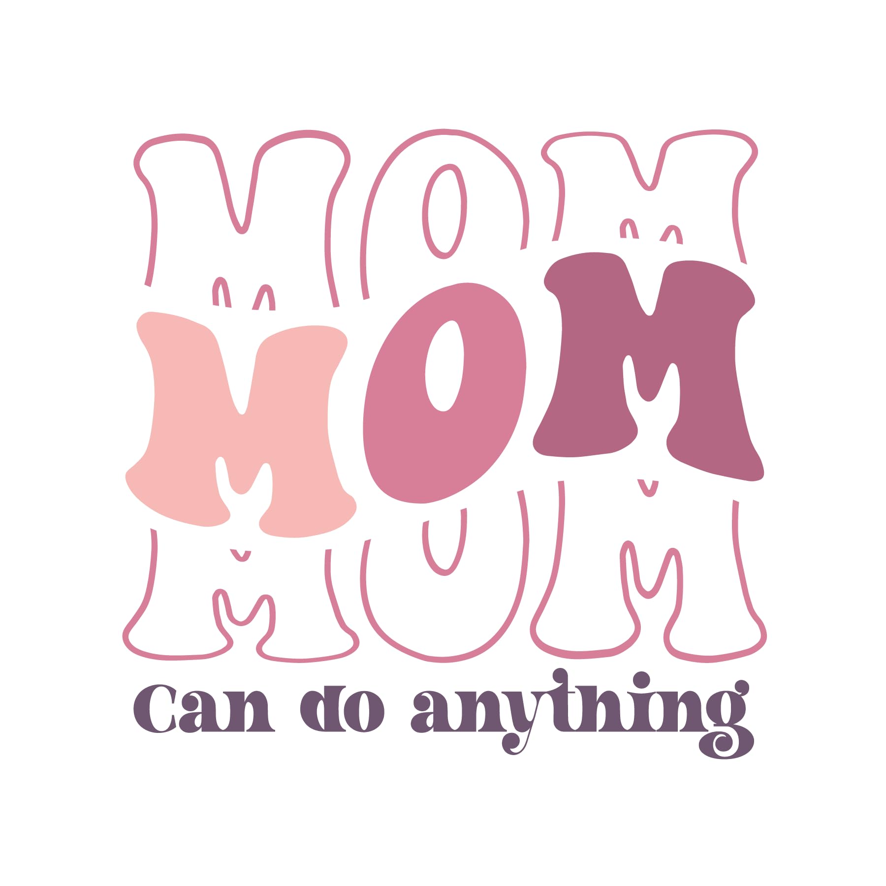 2 (Pieces) 3" and 5" Stickers n Decals Cute Tomato - Motivational Sticker Vinyl Decal Sticker, Water