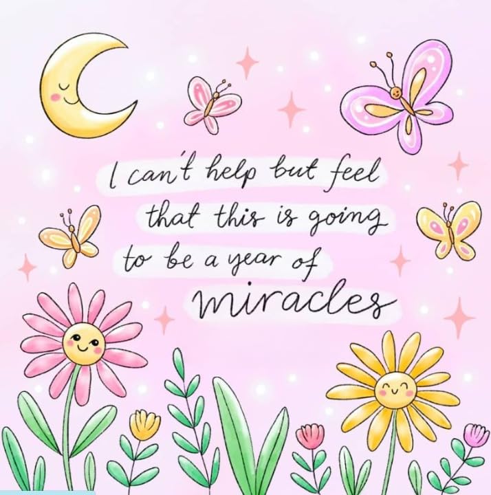 Inspirational Quote Cupid's Favorite Teacher Motivational Sticker Vinyl Decal Motivation Stickers- 5