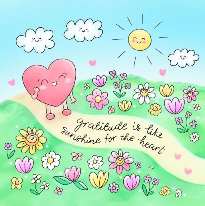 Inspirational Quote Educator of Mini Humans Motivational Sticker Vinyl Decal Motivation Stickers- 5"