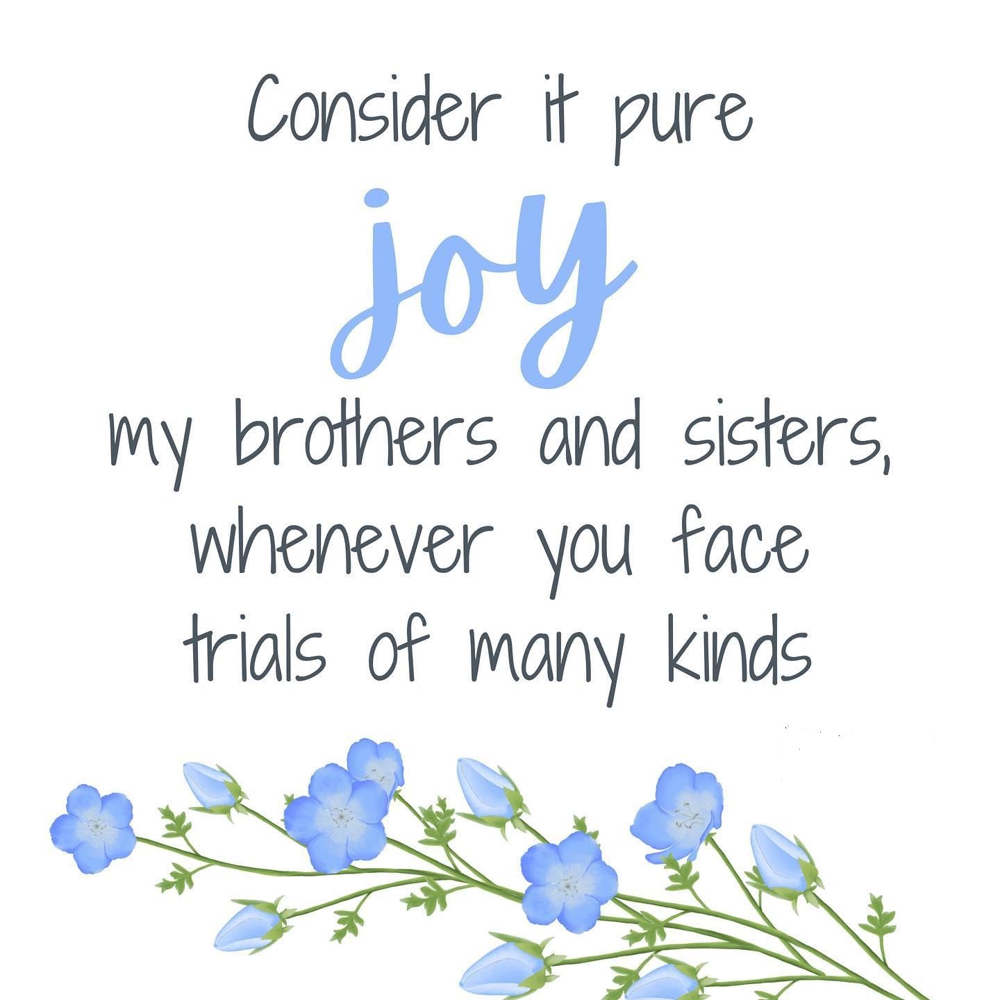 2 (Pieces) 3" and 5" Stickers n Decals Fall Lovely Gift - Motivational Sticker Vinyl Decal Sticker, 