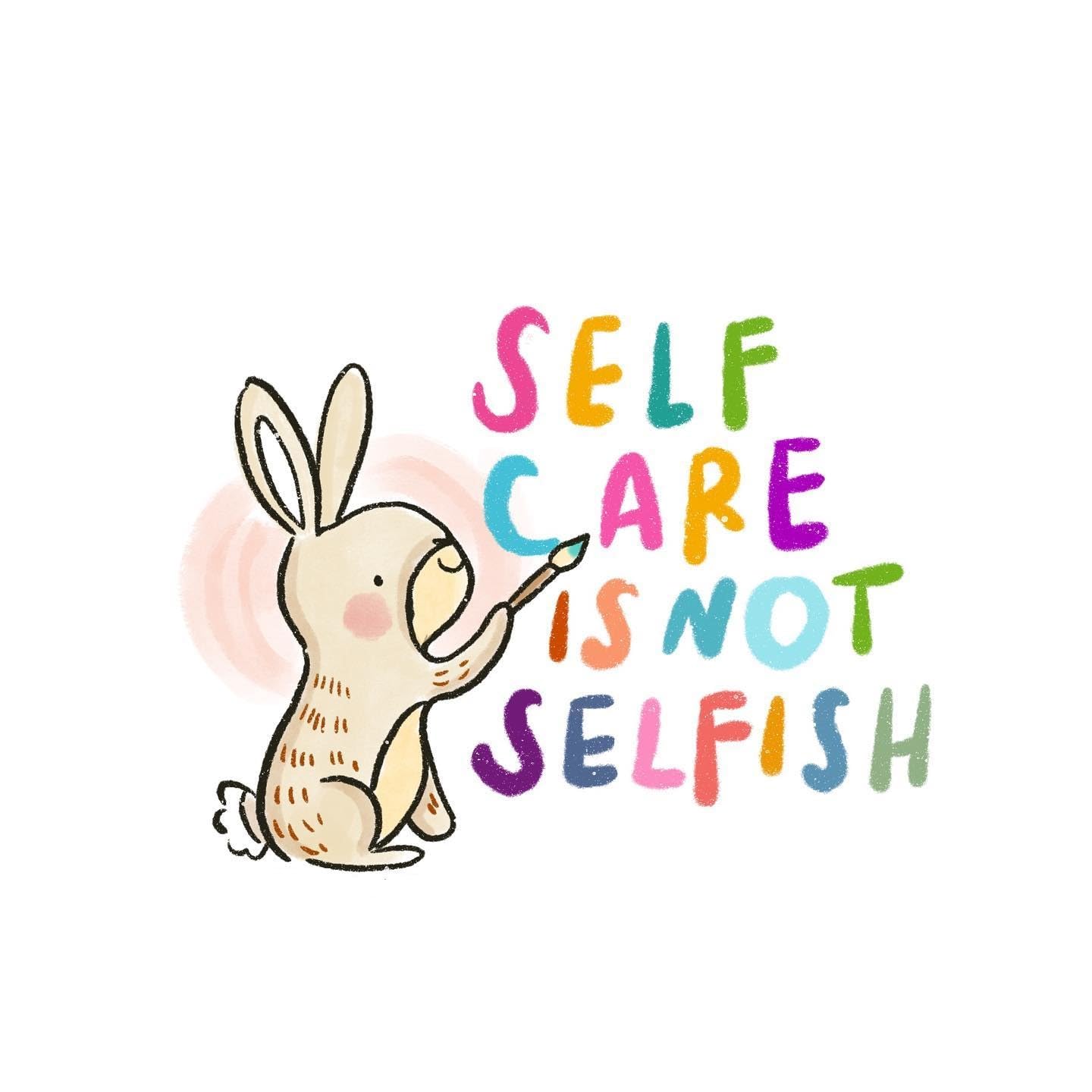 2 (Pieces) 3" and 5" Stickers n Decals Hello Summer - Motivational Sticker Vinyl Decal Sticker, Wate