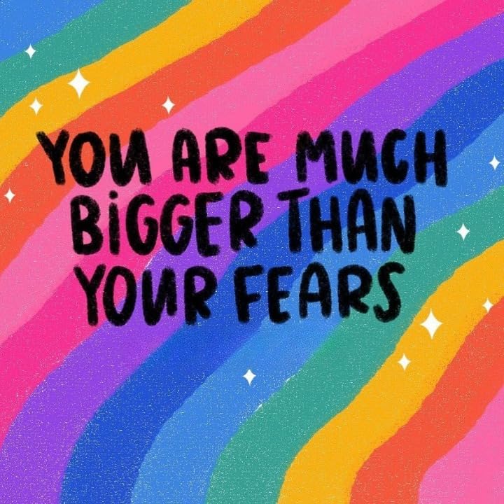 Inspirational Quote Fresh Picked Pumpkin Motivational Sticker Vinyl Decal Motivation Stickers- Choos