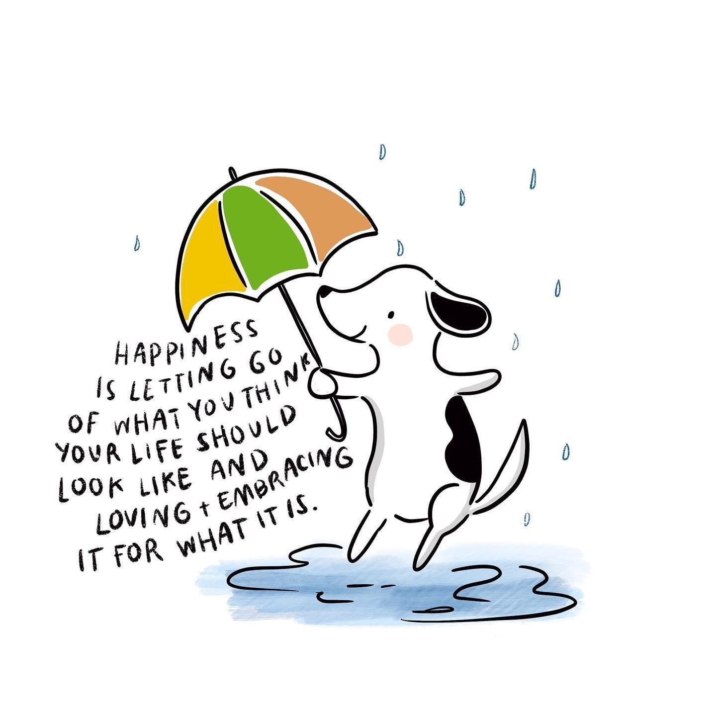 Inspirational Quote Eat Ice Cream for Daily Happiness Motivational Sticker Vinyl Decal Motivation St