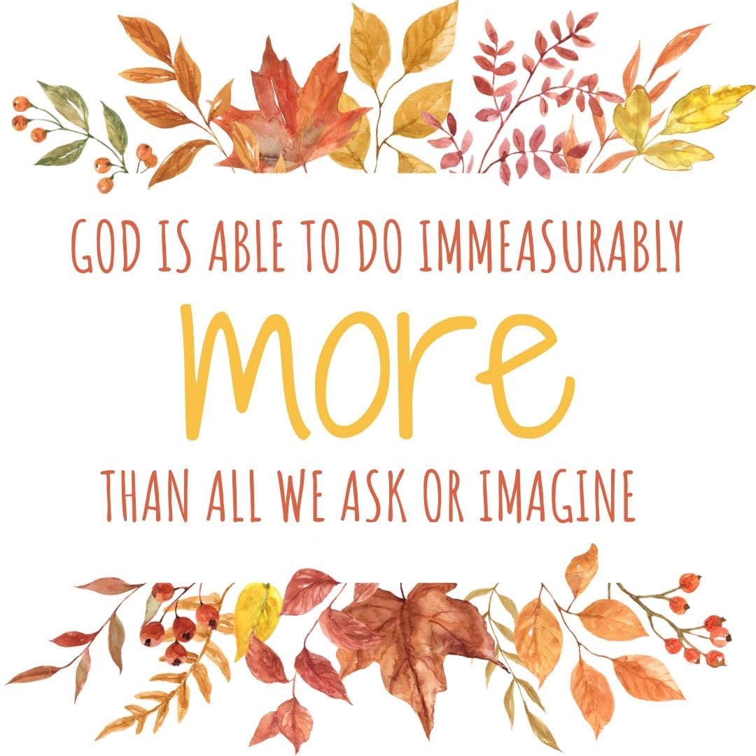 2 (Pieces) 3" and 5" Stickers n Decals Happy Fall Y'all - Motivational Sticker Vinyl Decal Sticker, 