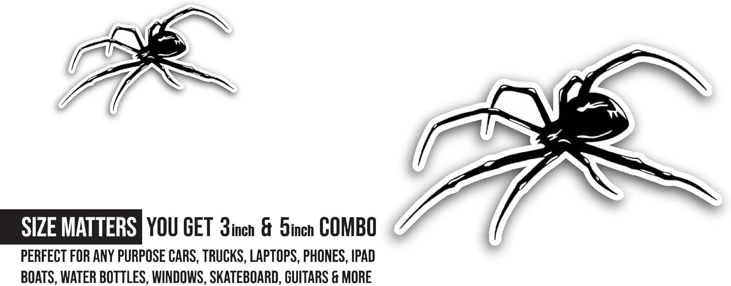 2 (Pieces) 3" and 5" If You Aint First Sticker, Waterproof Vinyl Decals for Many Purpose Like Cars, Trucks, Laptops, Phones, Windows and More