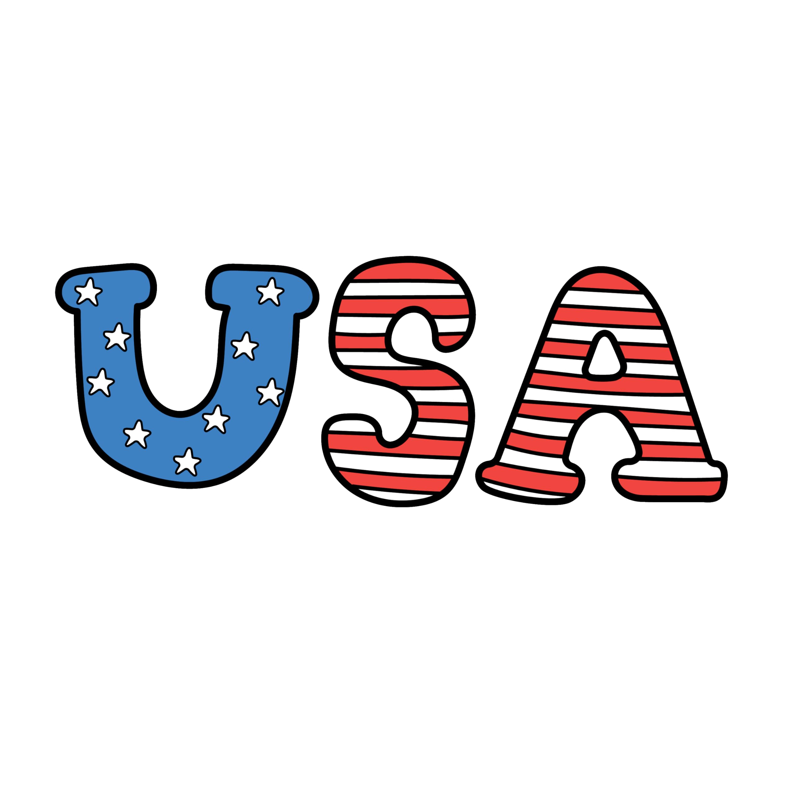 2 (Pieces) 3" and 5" Stickers n Decals Happy Easter - Motivational Sticker Vinyl Decal Sticker, Wate