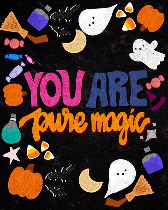 Inspirational Quote Be Grateful Bird with Pumpkin Motivational Sticker Vinyl Decal Motivation Sticke