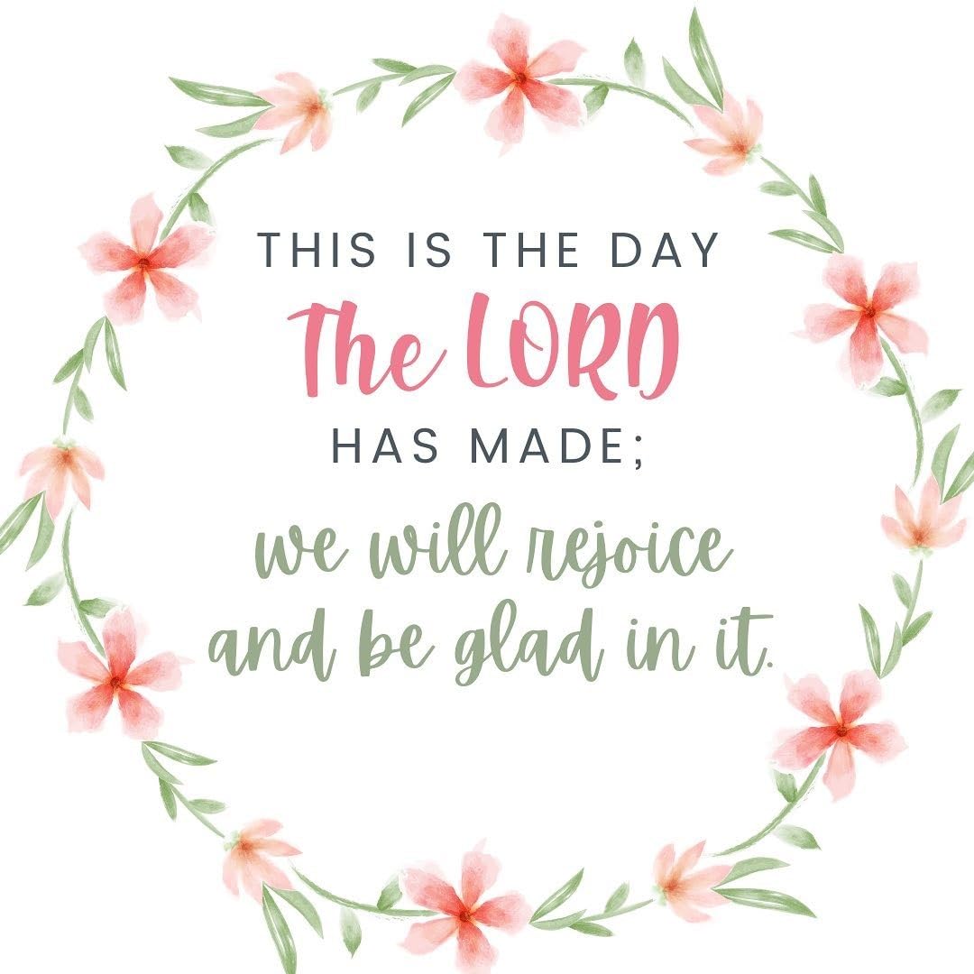 Inspirational Quote Always Be Thankful Great Gift Motivational Sticker Vinyl Decal Motivation Sticke
