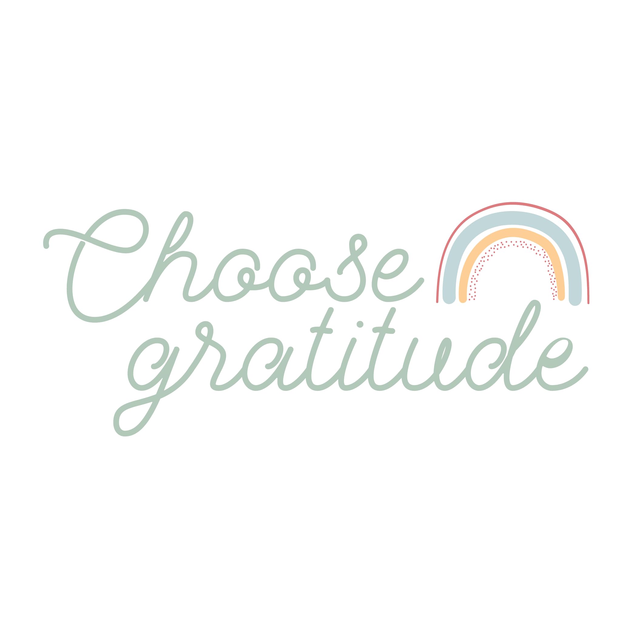 2 (Pieces) 3" and 5" Stickers n Decals Pretty Dog Smilley Style - Motivational Sticker Vinyl Decal S