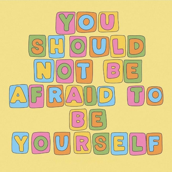Inspirational Quote Watermelon Icecream Motivational Sticker Vinyl Decal Motivation Stickers- Choose