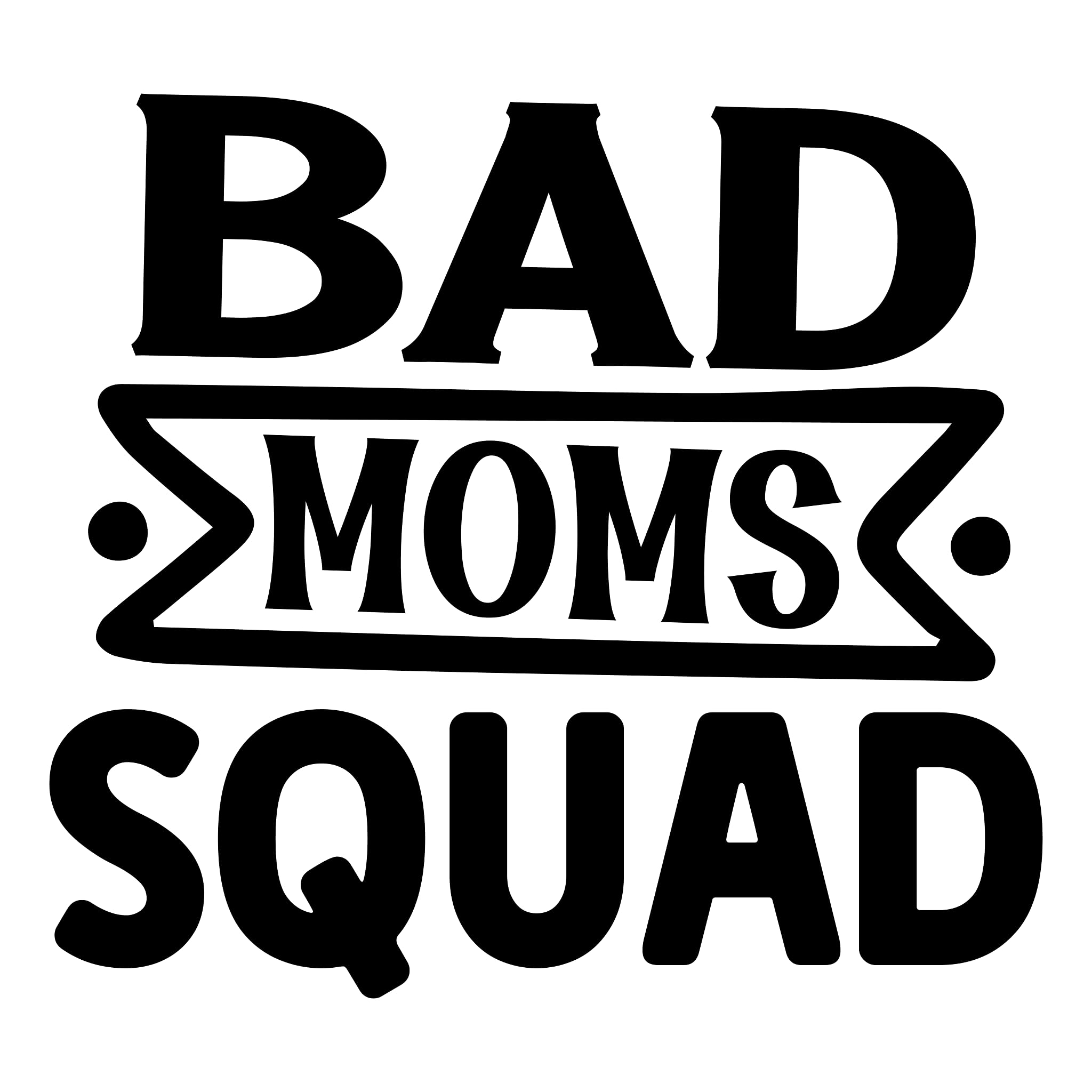 2 (Pieces) 3" and 5" Stickers n Decals Carrot Logo Cartoon - Motivational Sticker Vinyl Decal Sticke