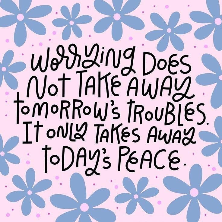 Inspirational Quote Alarm Clock Motivational Sticker Vinyl Decal Motivation Stickers- 5" Vinyl Stick