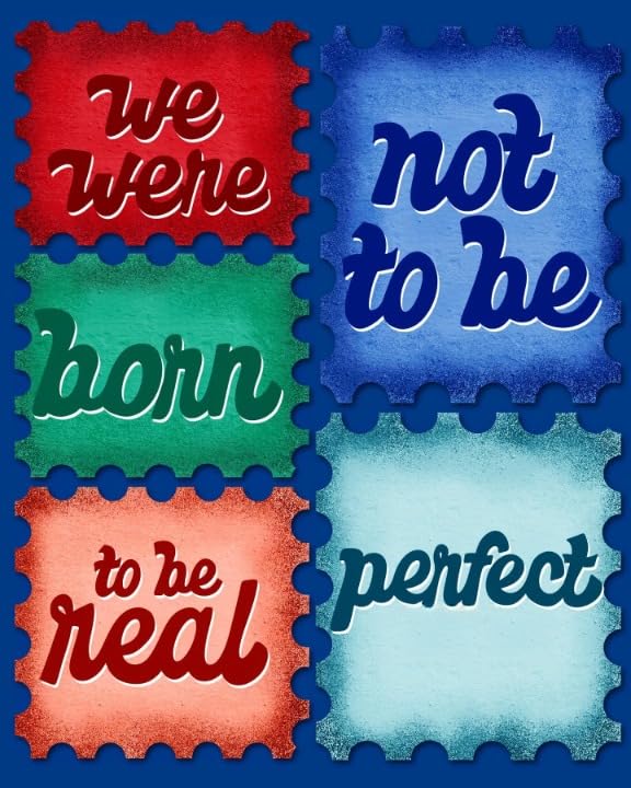 2 (Pieces) 3" and 5" Stickers n Decals Happy Thanksgiving Day - Motivational Sticker Vinyl Decal Sti