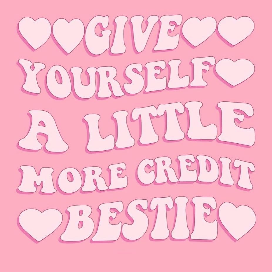 Inspirational Quote Welcome Back Motivational Sticker Vinyl Decal Motivation Stickers- 5" Vinyl Stic
