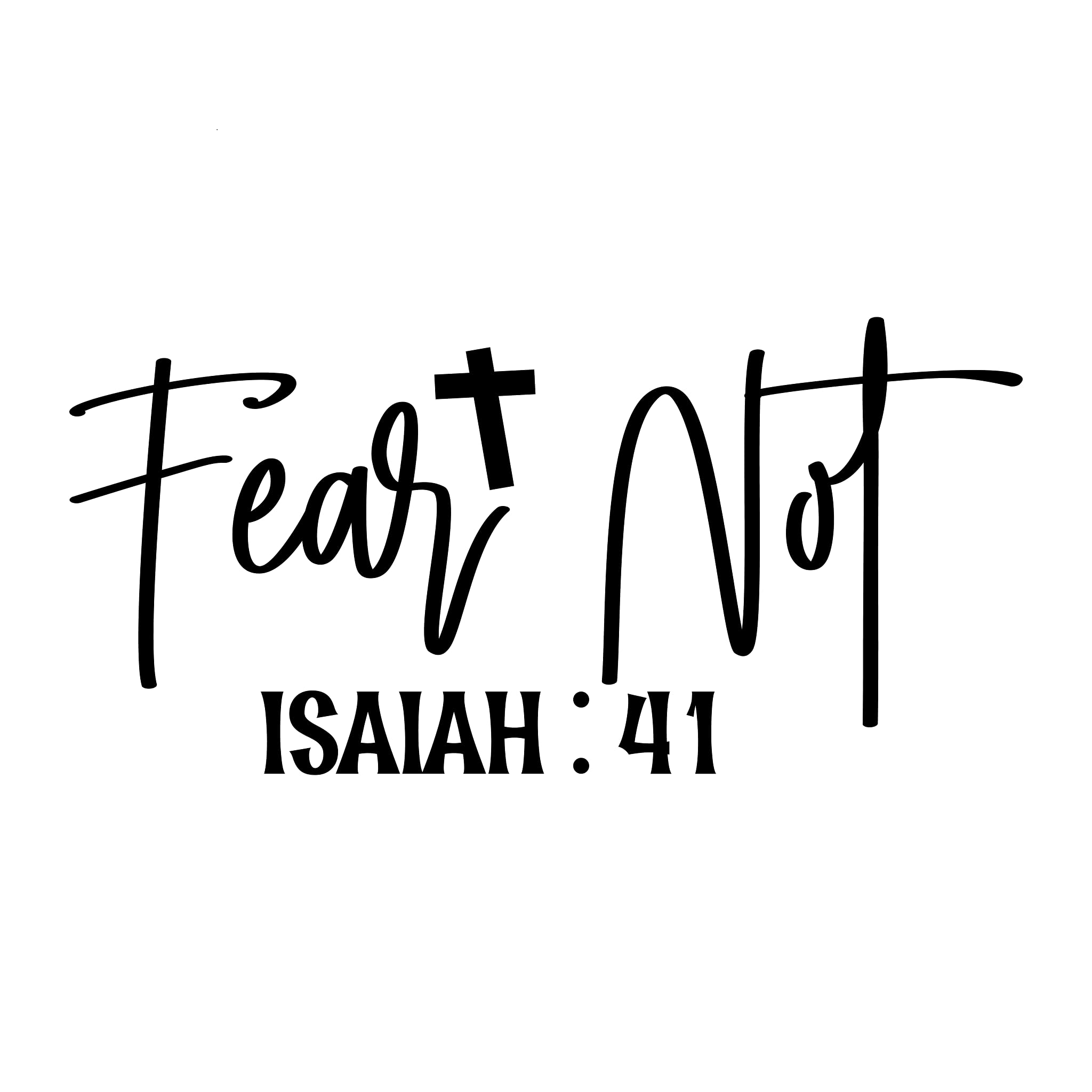 2 (Pieces) 3" and 5" Stickers n Decals Boo, Motivational Sticker Vinyl Decal Sticker - Waterproof fo