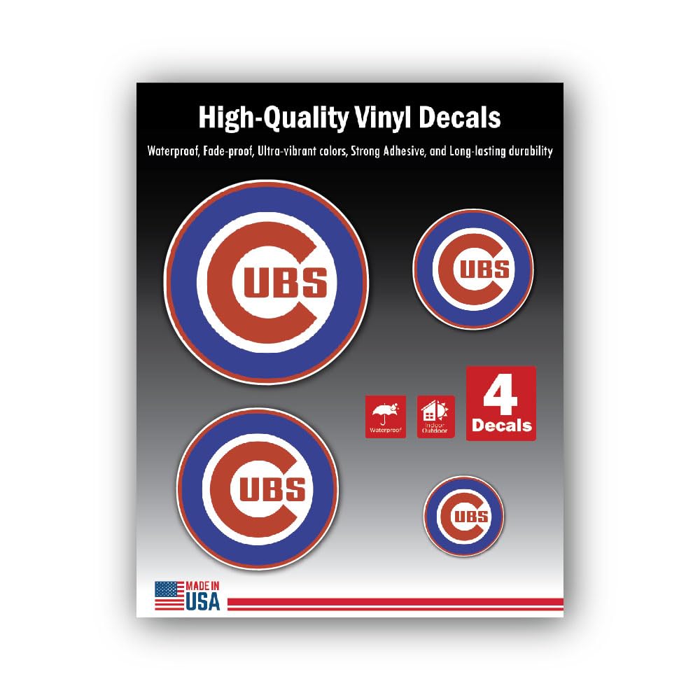 2 (Pieces) 3" and 5" Stickers n Decals Prove Them Wrong - Motivational Sticker Vinyl Decal Sticker, 
