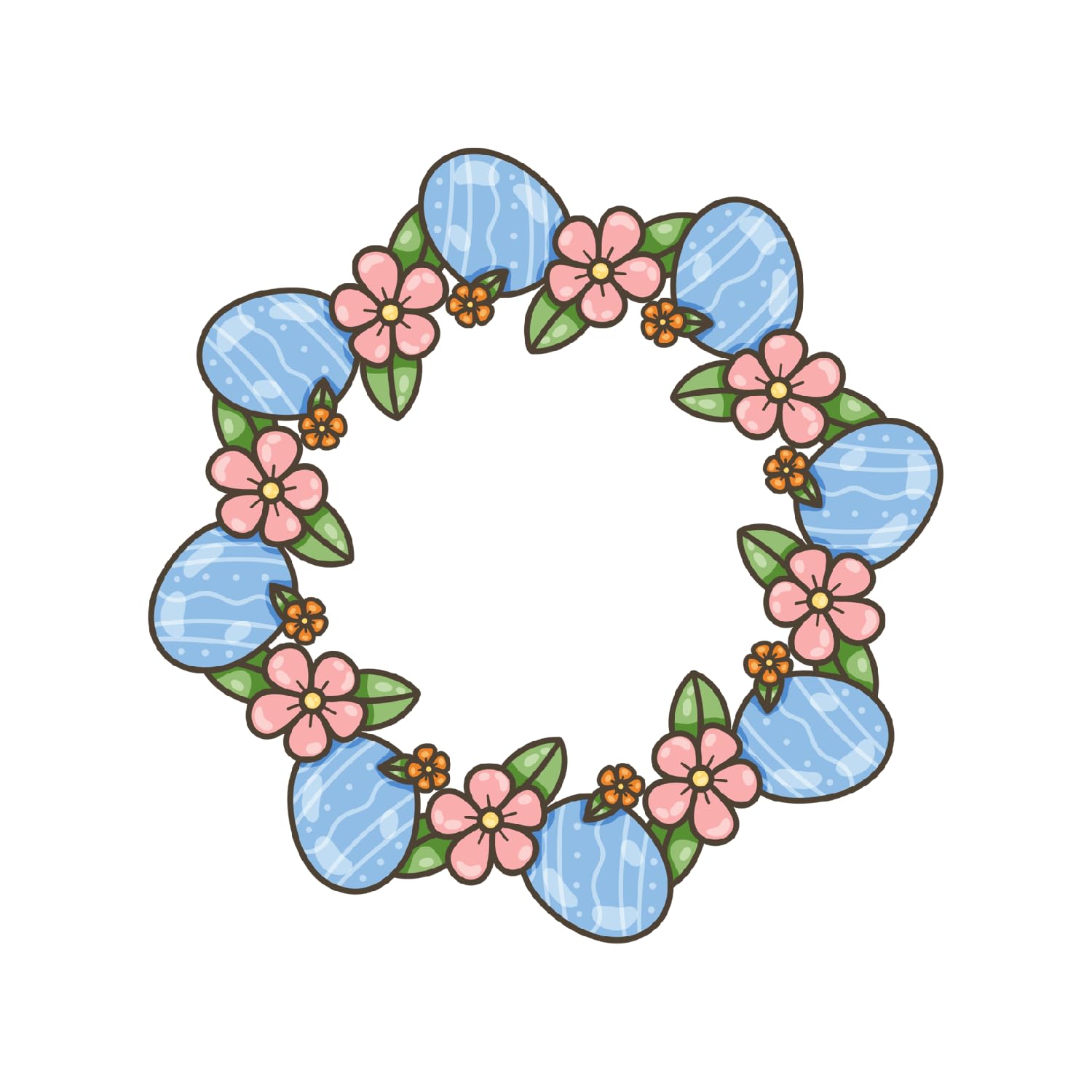 Inspirational Quote Clean The House Motivational Sticker Vinyl Decal Motivation Stickers- Choose in 
