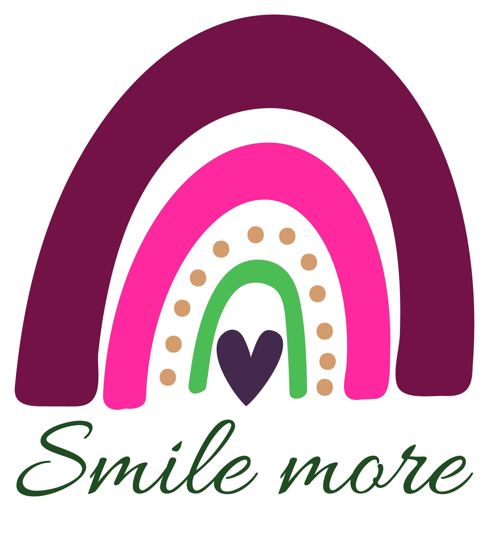 2 (Pieces) 3" and 5" Stickers n Decals XOXO Yall - Motivational Sticker Vinyl Decal Sticker, Waterpr