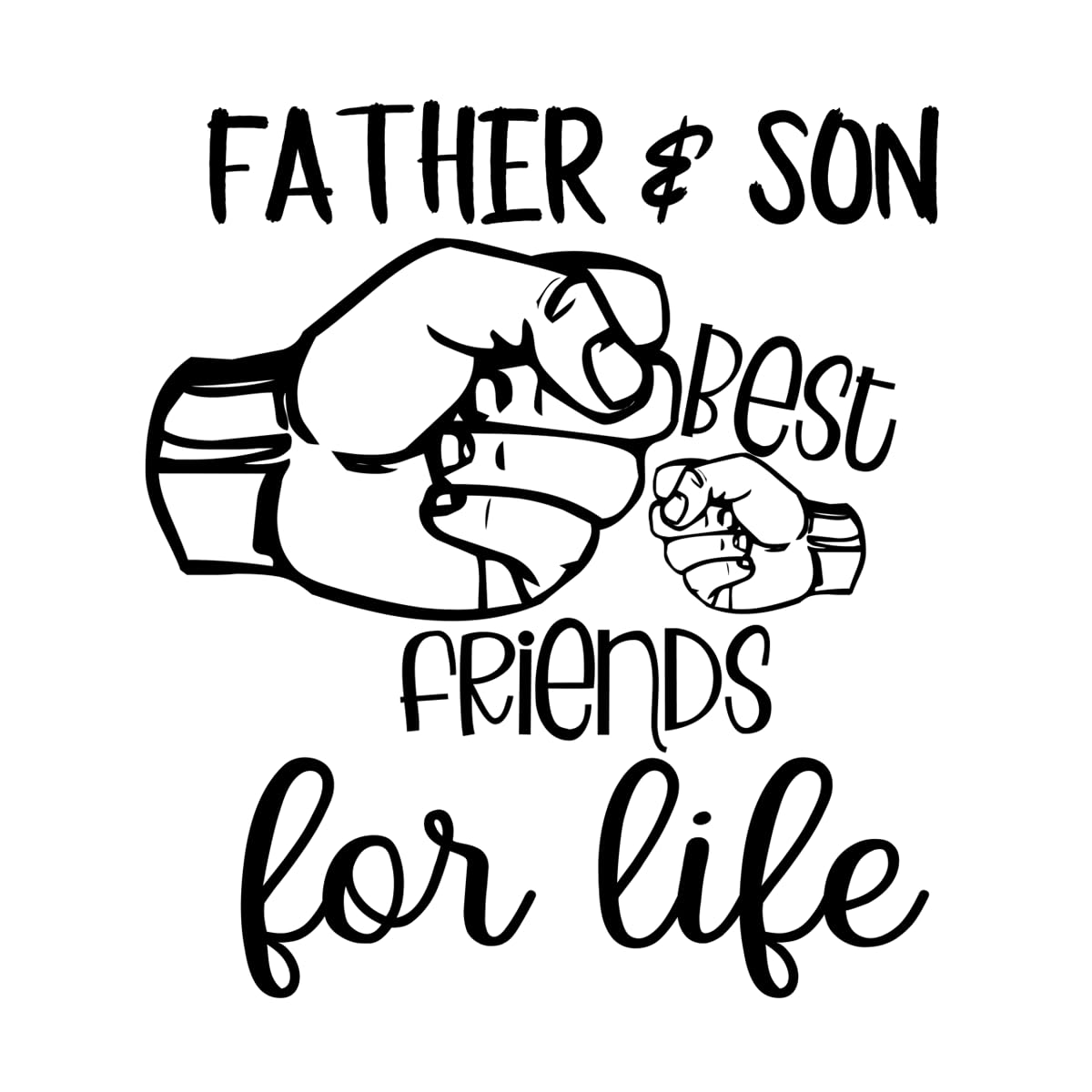 2 (Pieces) 3" and 5" Stickers n Decals Mustard Mustard - Motivational Sticker Vinyl Decal Sticker, W