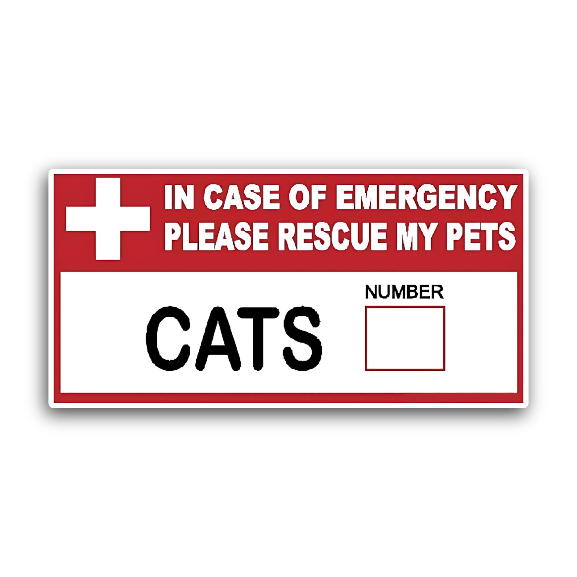 2 (Pieces) 3" and 5" WiFi Off switches Sticker, Waterproof Vinyl Decals for Many Purpose Like Cars, 