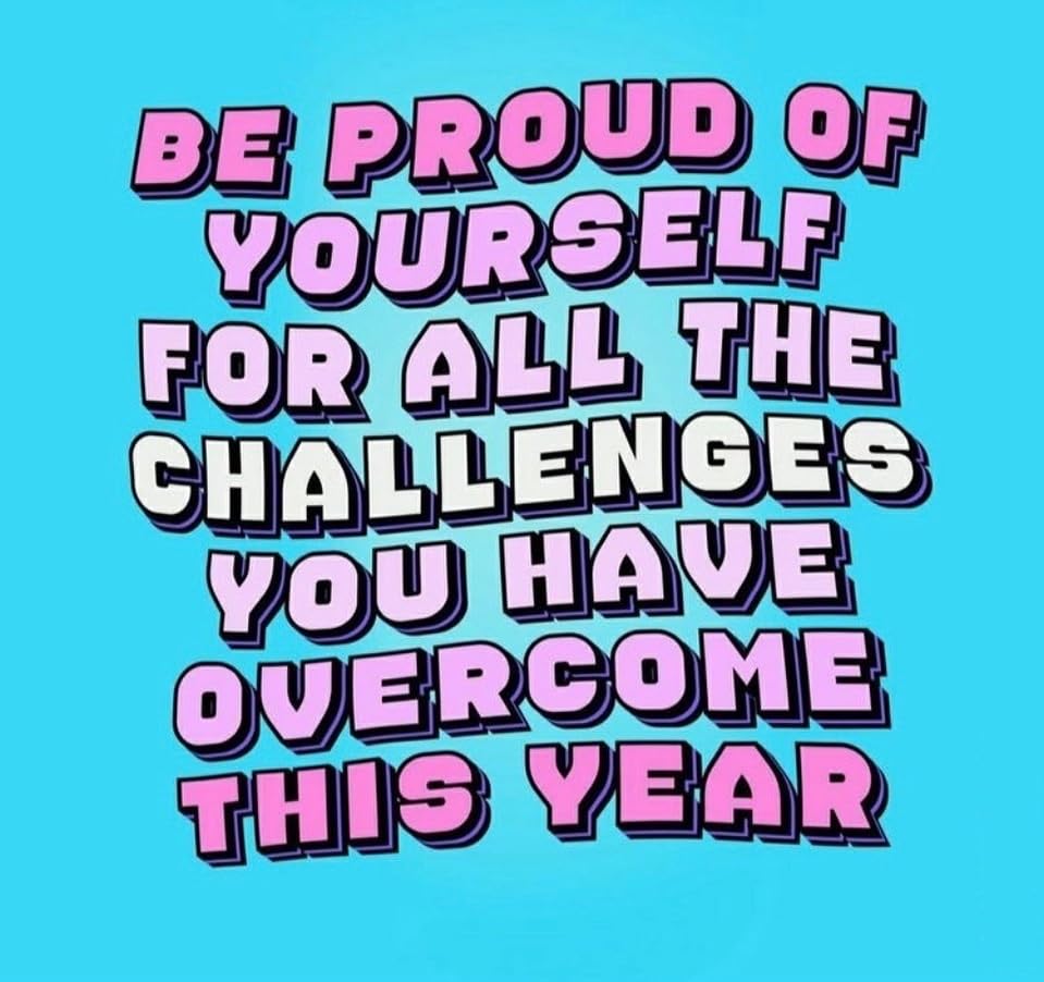 Inspirational Quote Red Notes Motivational Sticker Vinyl Decal Motivation Stickers- 5" Vinyl Sticker