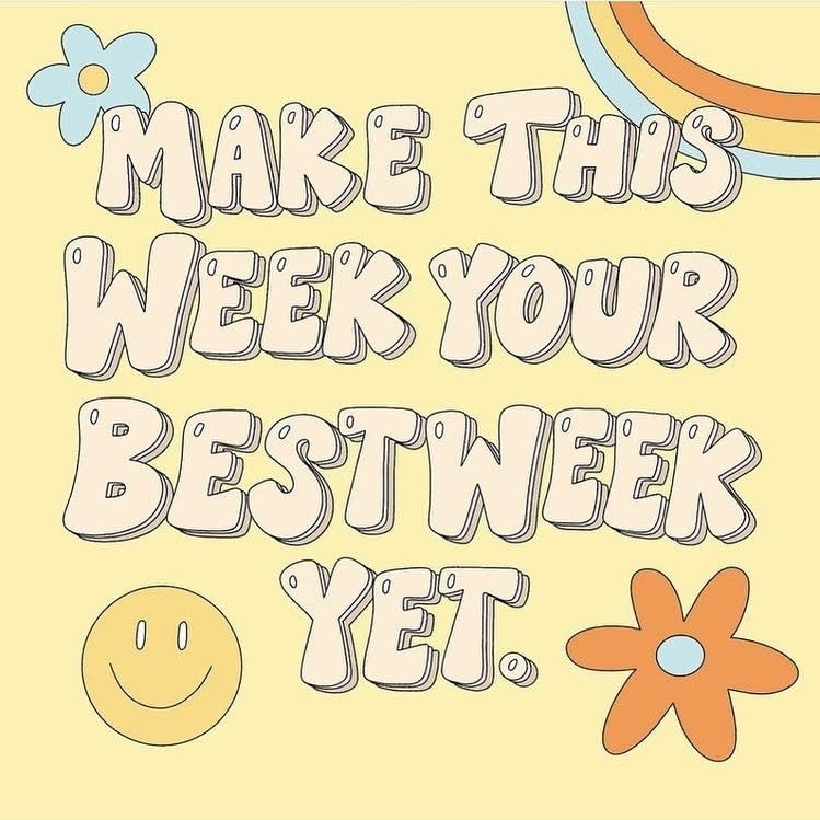 Inspirational Quote Fantastic! Motivational Sticker Vinyl Decal Motivation Stickers- 5" Vinyl Sticke