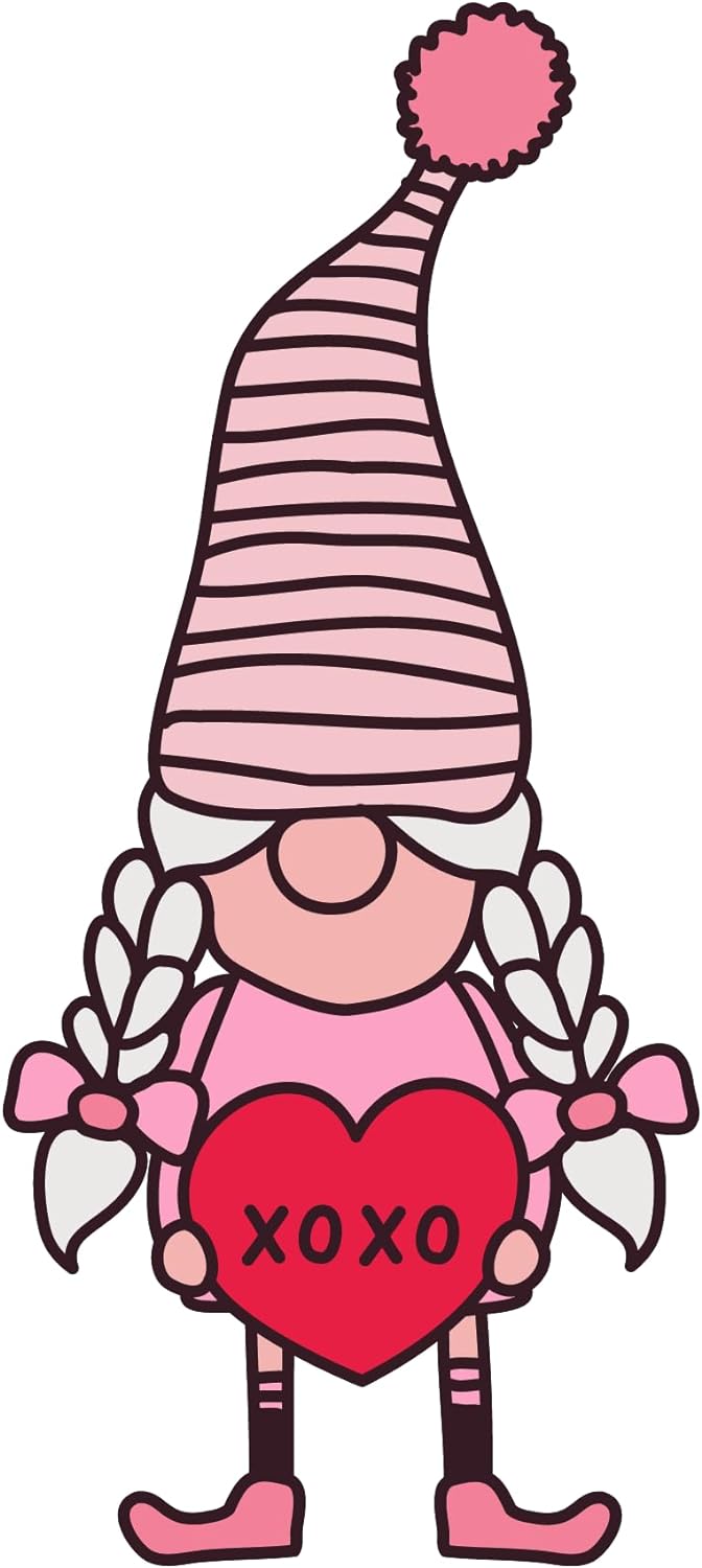 Inspirational Quote XOXO Motivational Sticker Vinyl Decal Motivation Stickers- 5" Vinyl Sticker Waterproof