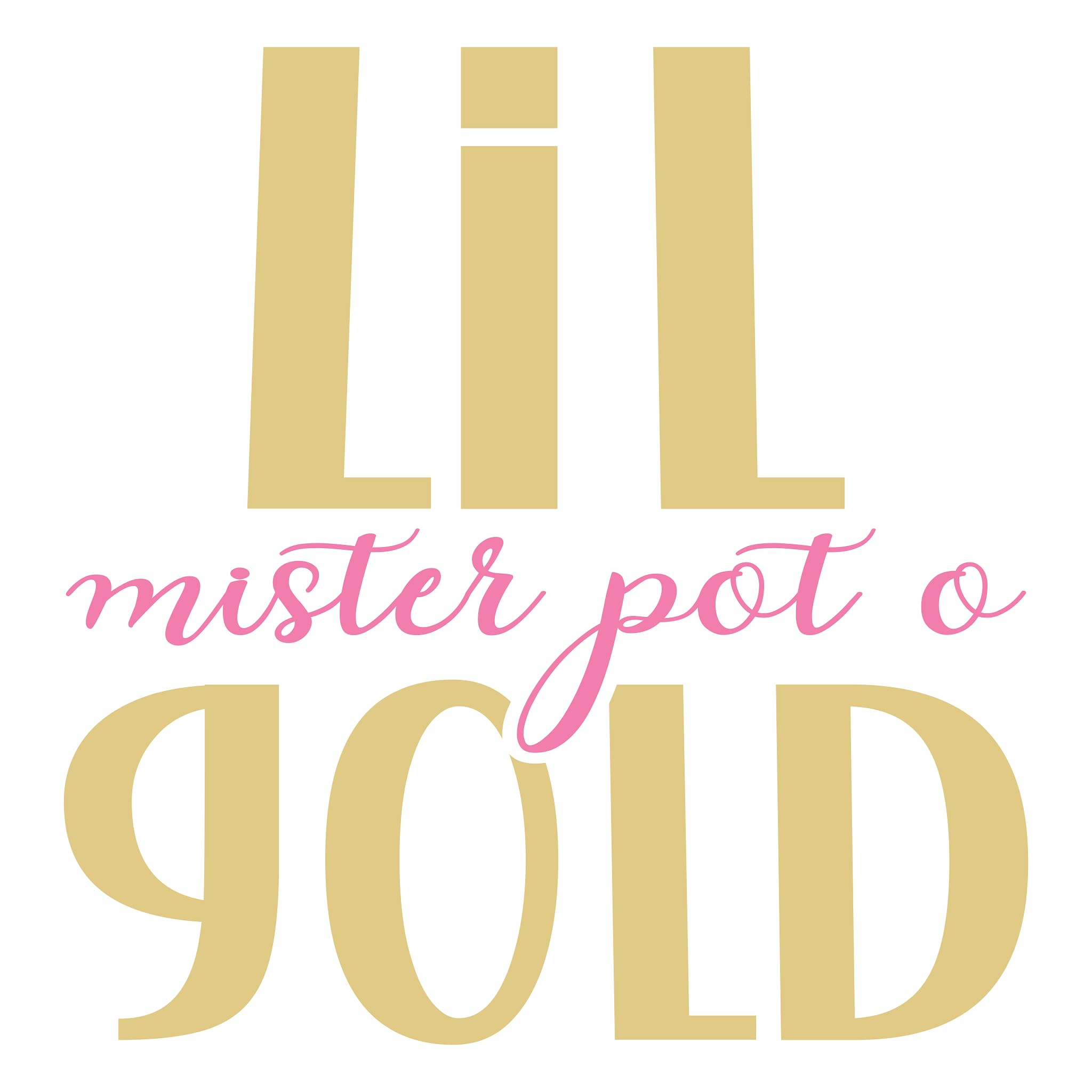 2 (Pieces) 3" and 5" Stickers n Decals Bunny Mail - Motivational Sticker Vinyl Decal Sticker, Waterp