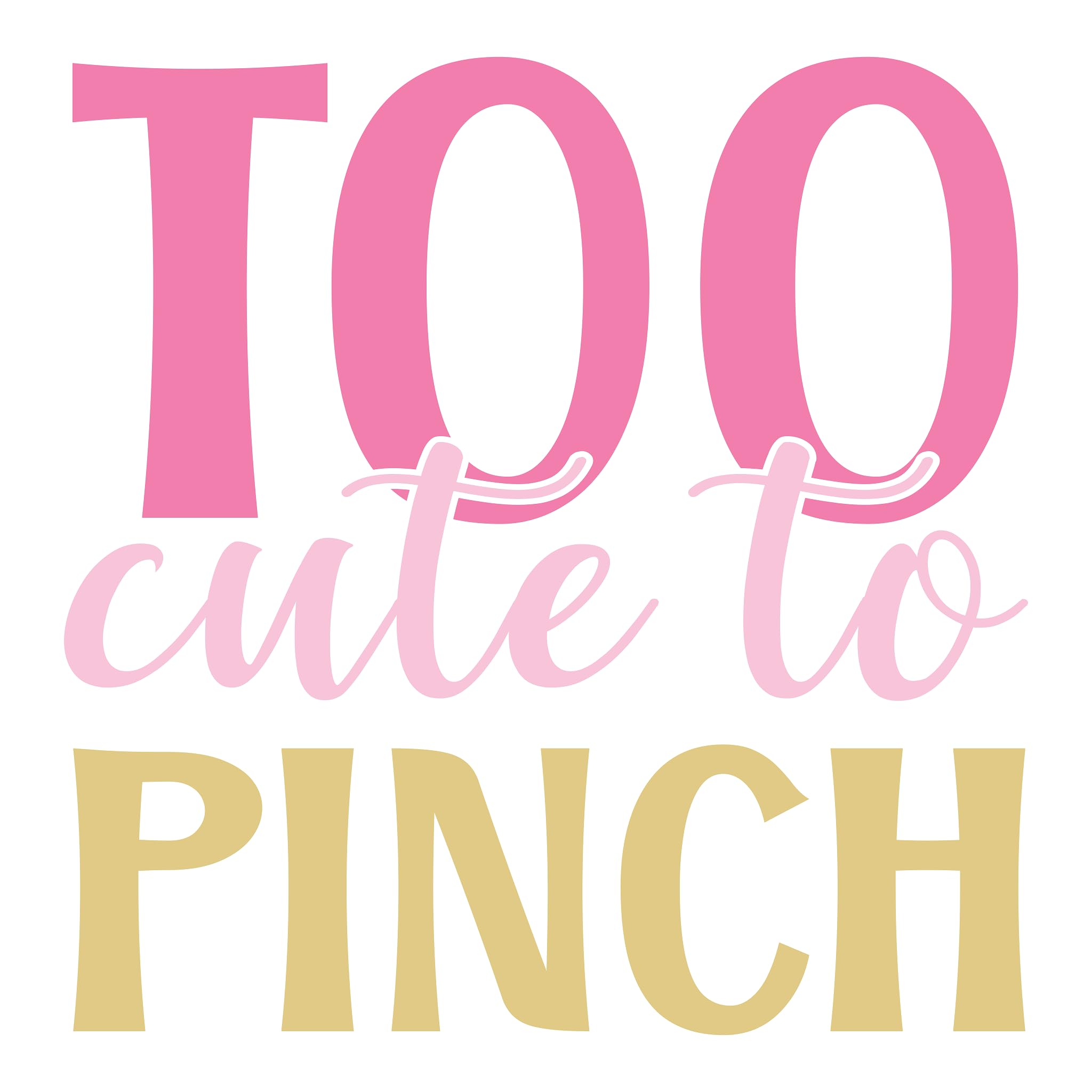 Inspirational Quote Carrot Patch Motivational Sticker Vinyl Decal Motivation Stickers- Choose in 3”,