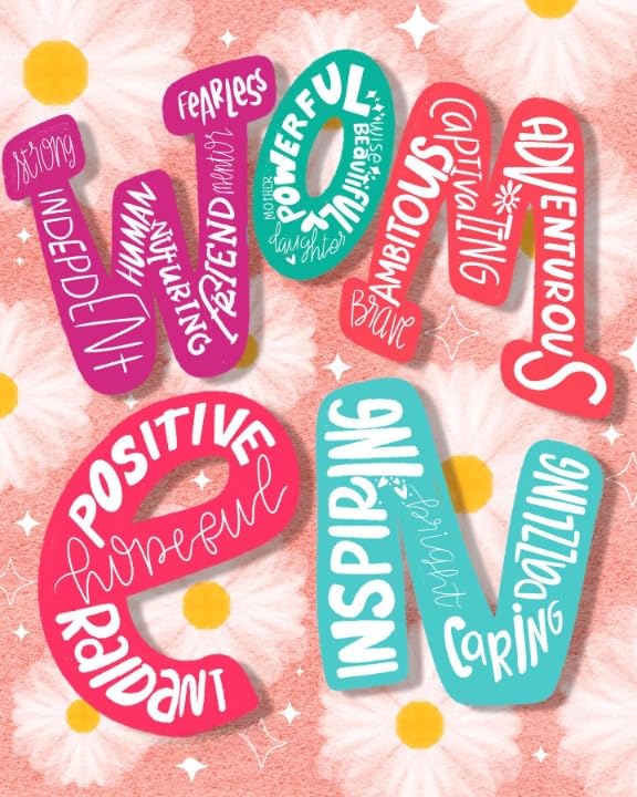Inspirational Quote I Get Pie with A Little Help from My Friends Cupcake Motivational Sticker Vinyl 