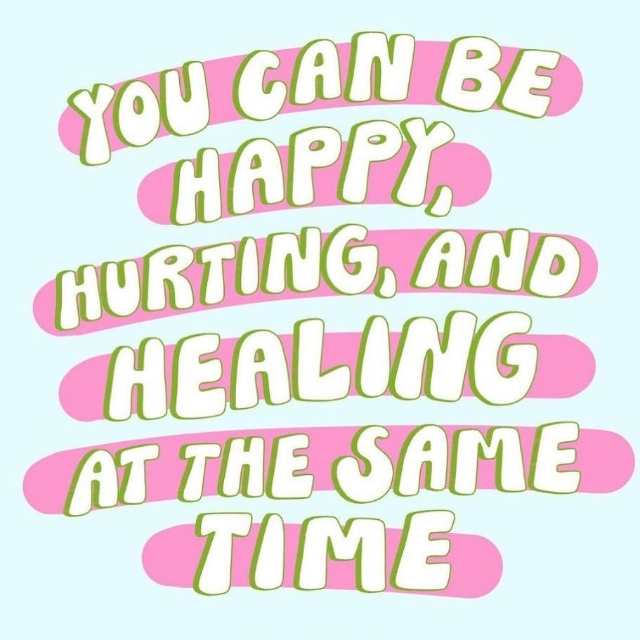 2 (Pieces) 3" and 5" Stickers n Decals Last Day of School - Motivational Sticker Vinyl Decal Sticker