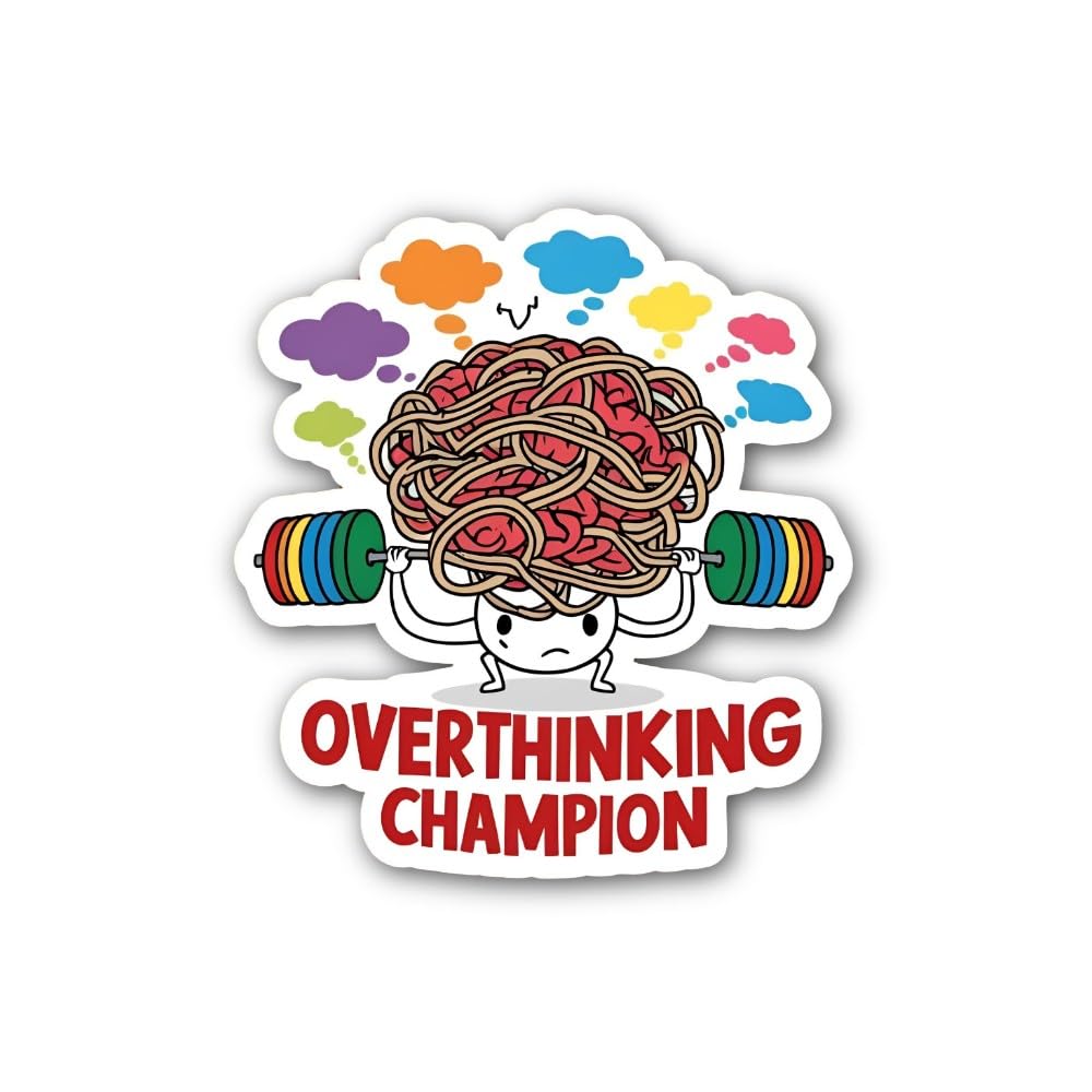 Inspirational Stickers Design Set Graphic Vector (Take Time to Make Your Soul Happy) Vinyl Decal Mot
