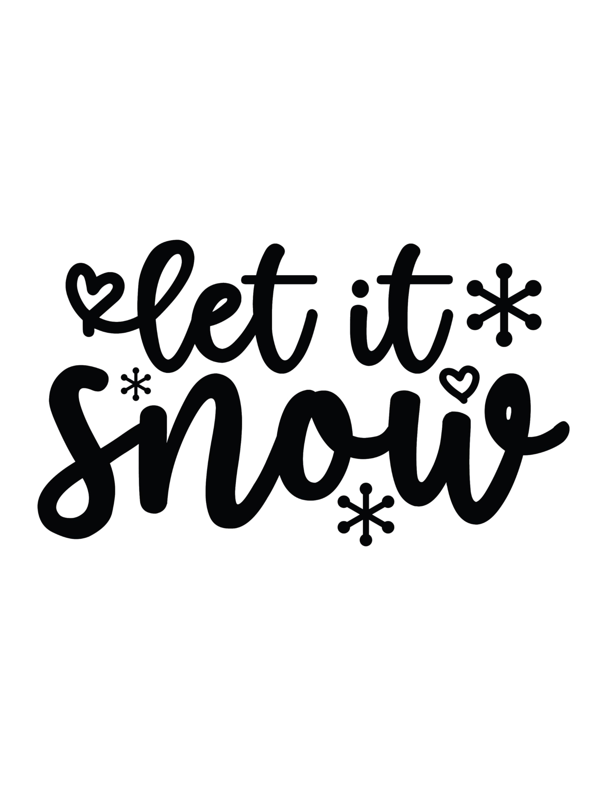 2 (Pieces) 3" and 5" Stickers n Decals You Me - Motivational Sticker Vinyl Decal Sticker, Waterproof