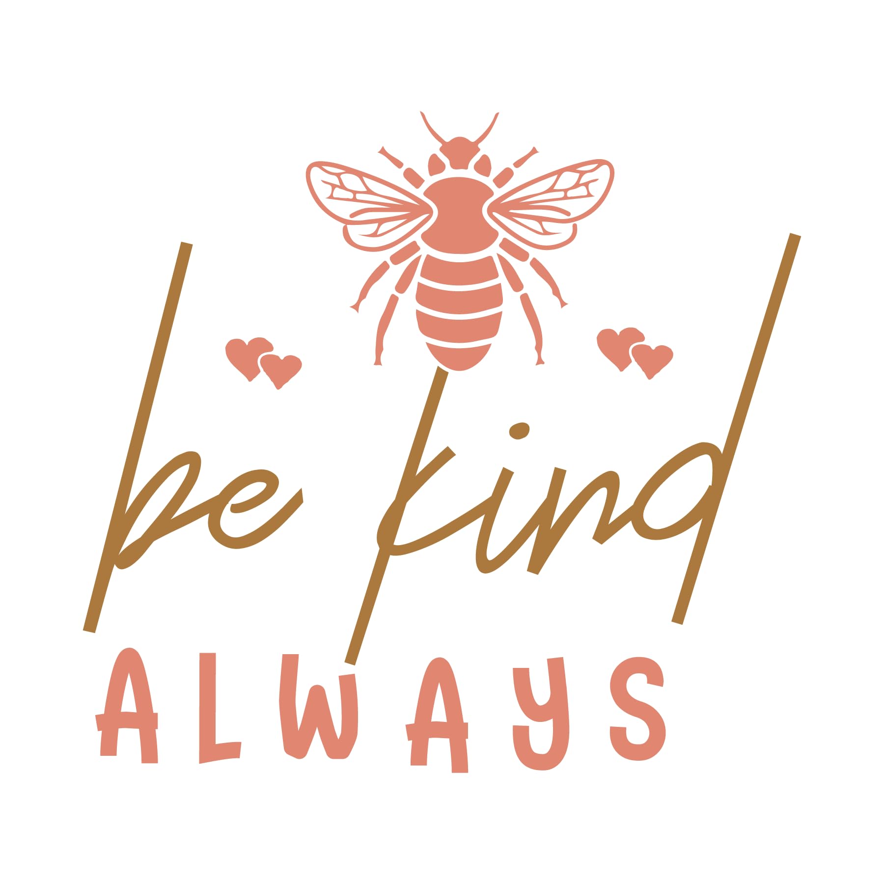 Inspirational Quote 100 Days of Virtual School Motivational Sticker Vinyl Decal Motivation Stickers-