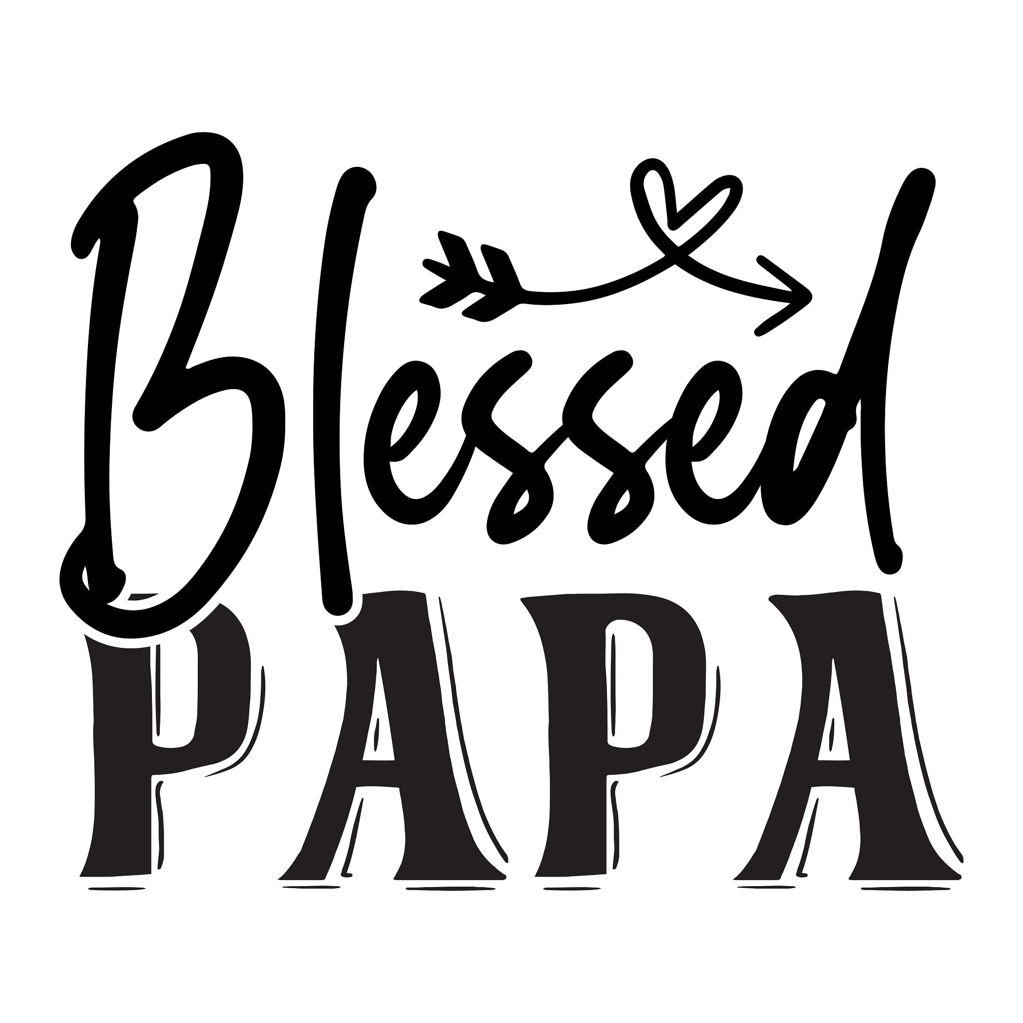 2 (Pieces) 3" and 5" Stickers n Decals Breakfast - Motivational Sticker Vinyl Decal Sticker, Waterpr