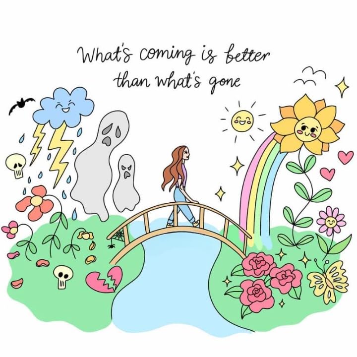 Inspirational Quote Teachers are Magical Motivational Sticker Vinyl Decal Motivation Stickers- 5" Vi