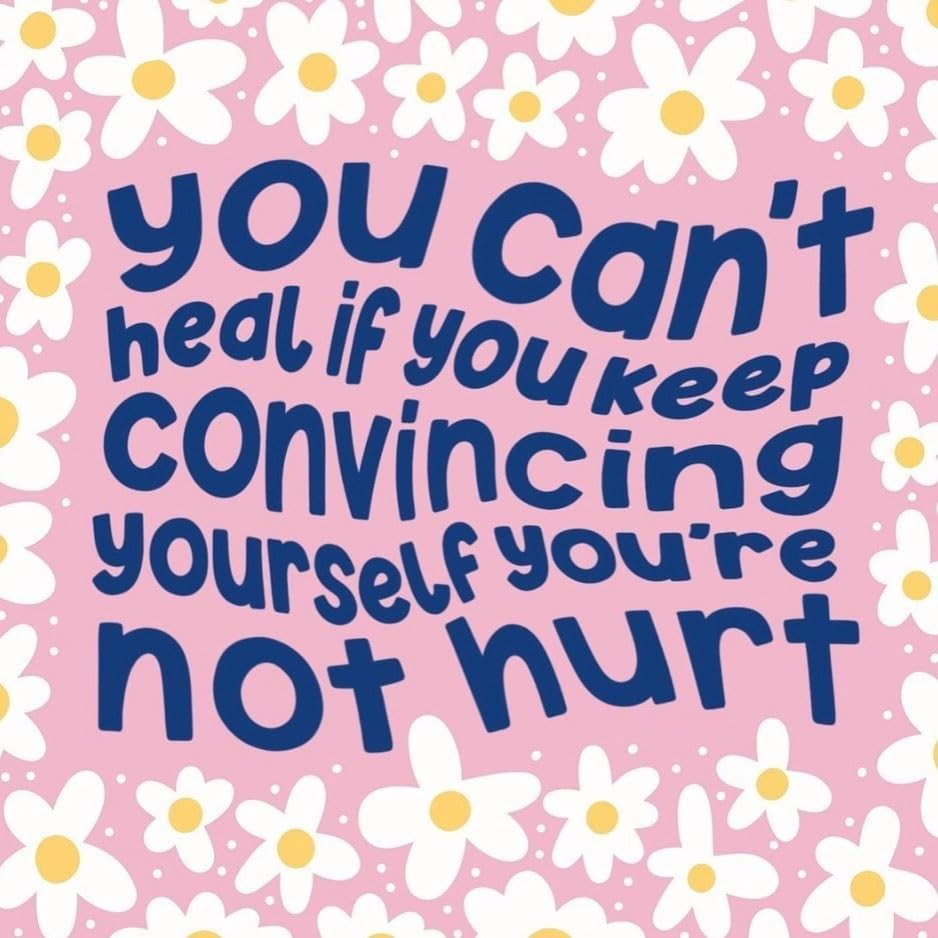 Inspirational Quote Last Day of School Motivational Sticker Vinyl Decal Motivation Stickers- 5" Viny