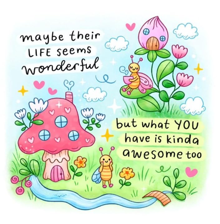 Inspirational Quote Hello 5th Grade Motivational Sticker Vinyl Decal Motivation Stickers- 5" Vinyl S