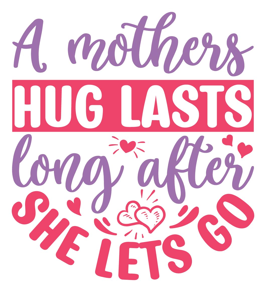 2 (Pieces) 3" and 5" Stickers n Decals Breakfast - Motivational Sticker Vinyl Decal Sticker, Waterpr