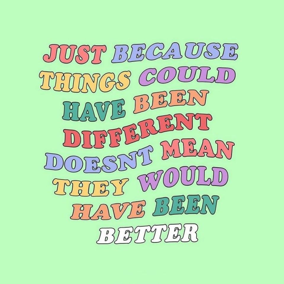 2 (Pieces) 3" and 5" Stickers n Decals Camping Backpack Patch - Motivational Sticker Vinyl Decal Sti