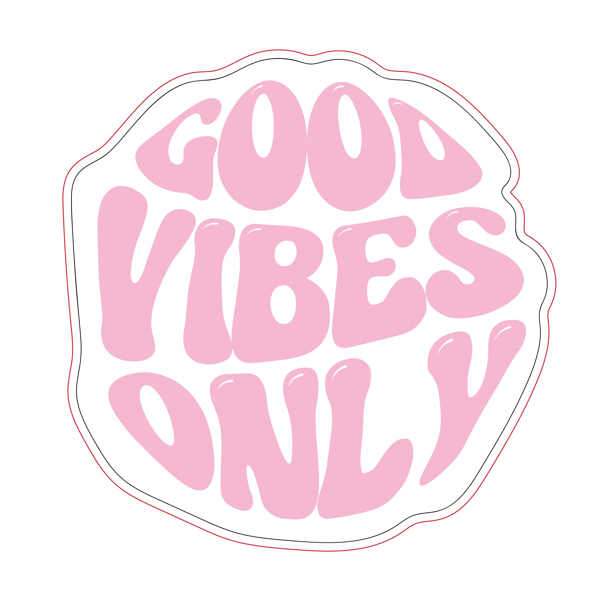Inspirational Quote Forever Together Motivational Sticker Vinyl Decal Motivation Stickers- Choose in