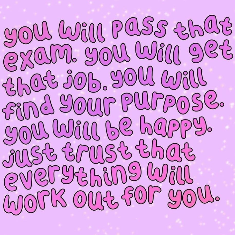 Inspirational Quote Hello Fifth Grade Sticker Motivational Sticker Vinyl Decal Motivation Stickers- 