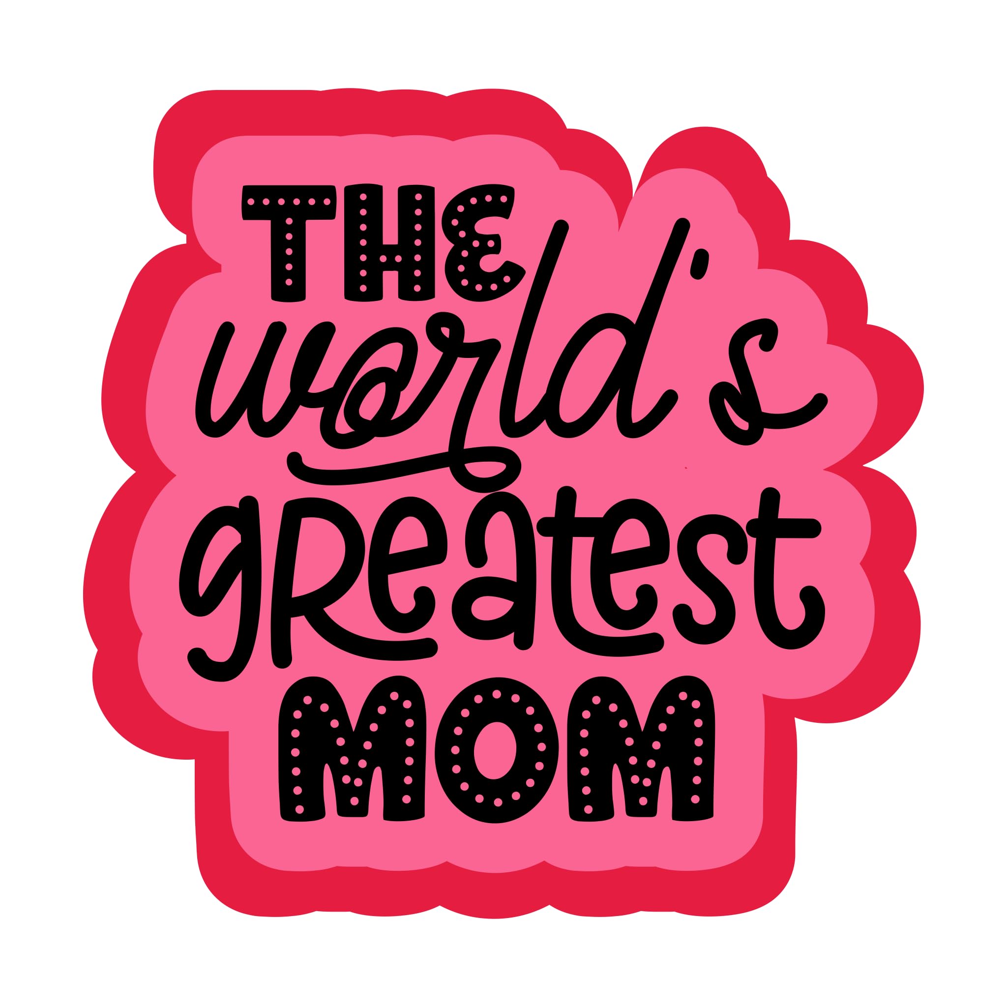 Inspirational Quote Carrot Logo Cartoon Motivational Sticker Vinyl Decal Motivation Stickers- Choose
