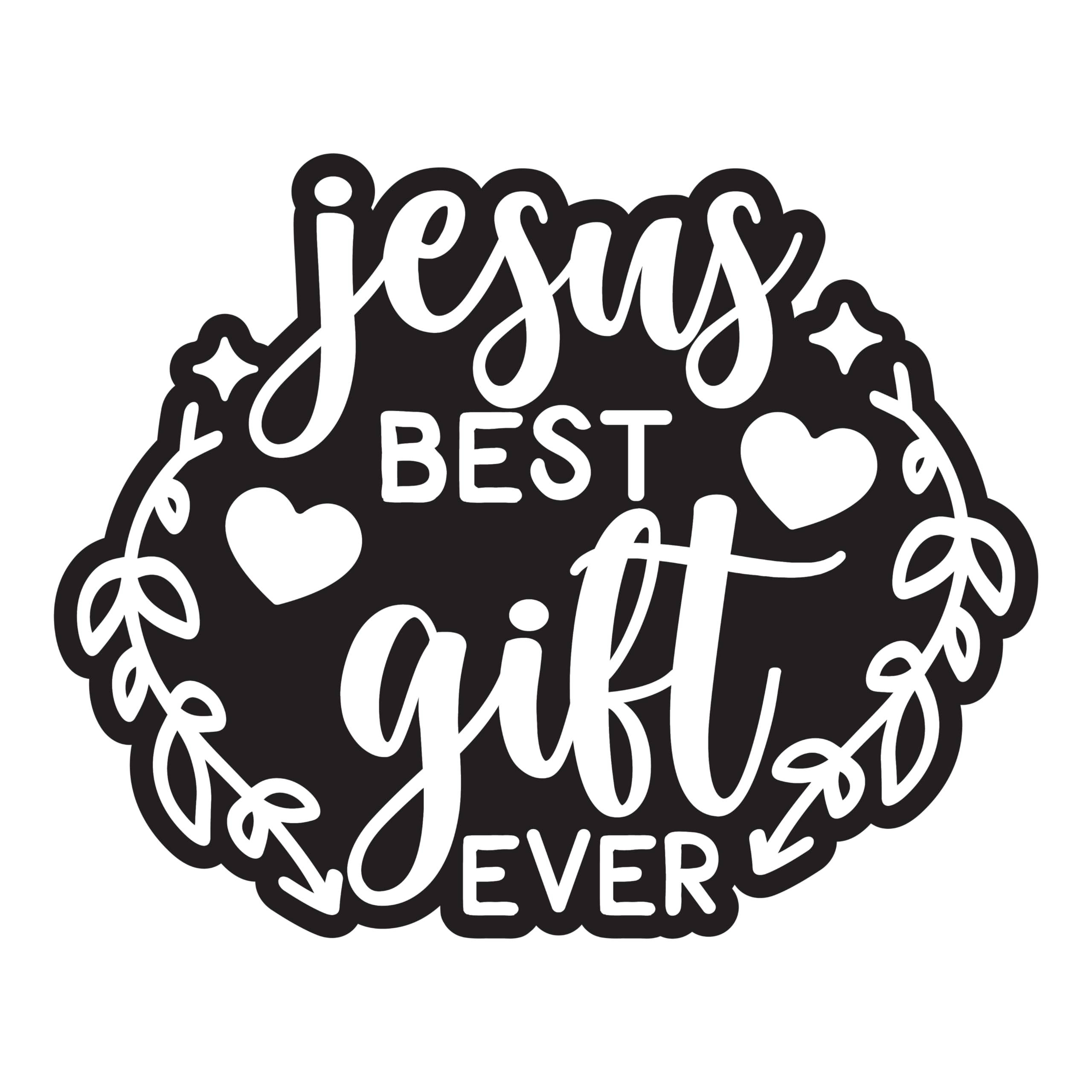 Inspirational Quote Tis The Season, Sticker Motivational Sticker Vinyl Decal Motivation Stickers- Ch