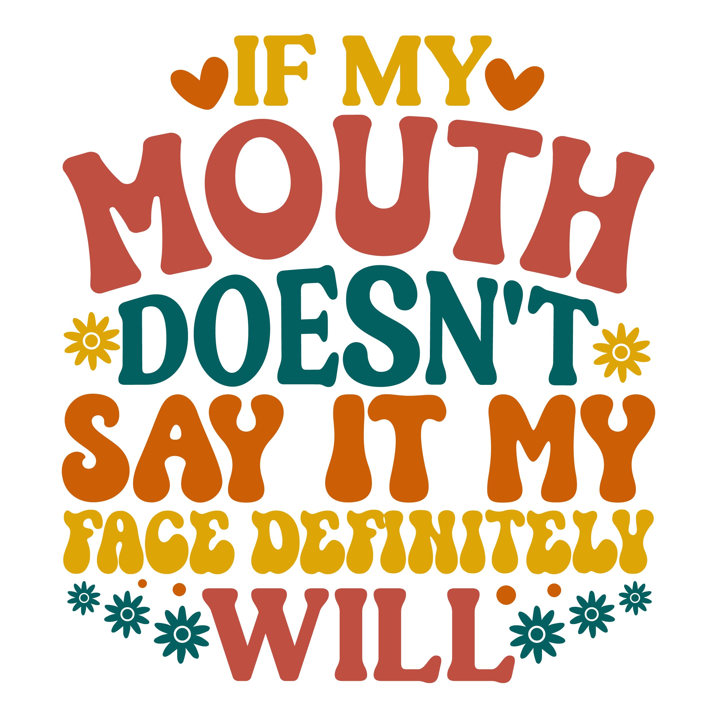 Inspirational Quote Shopping Bag Motivational Sticker Vinyl Decal Motivation Stickers- Choose in 3”,