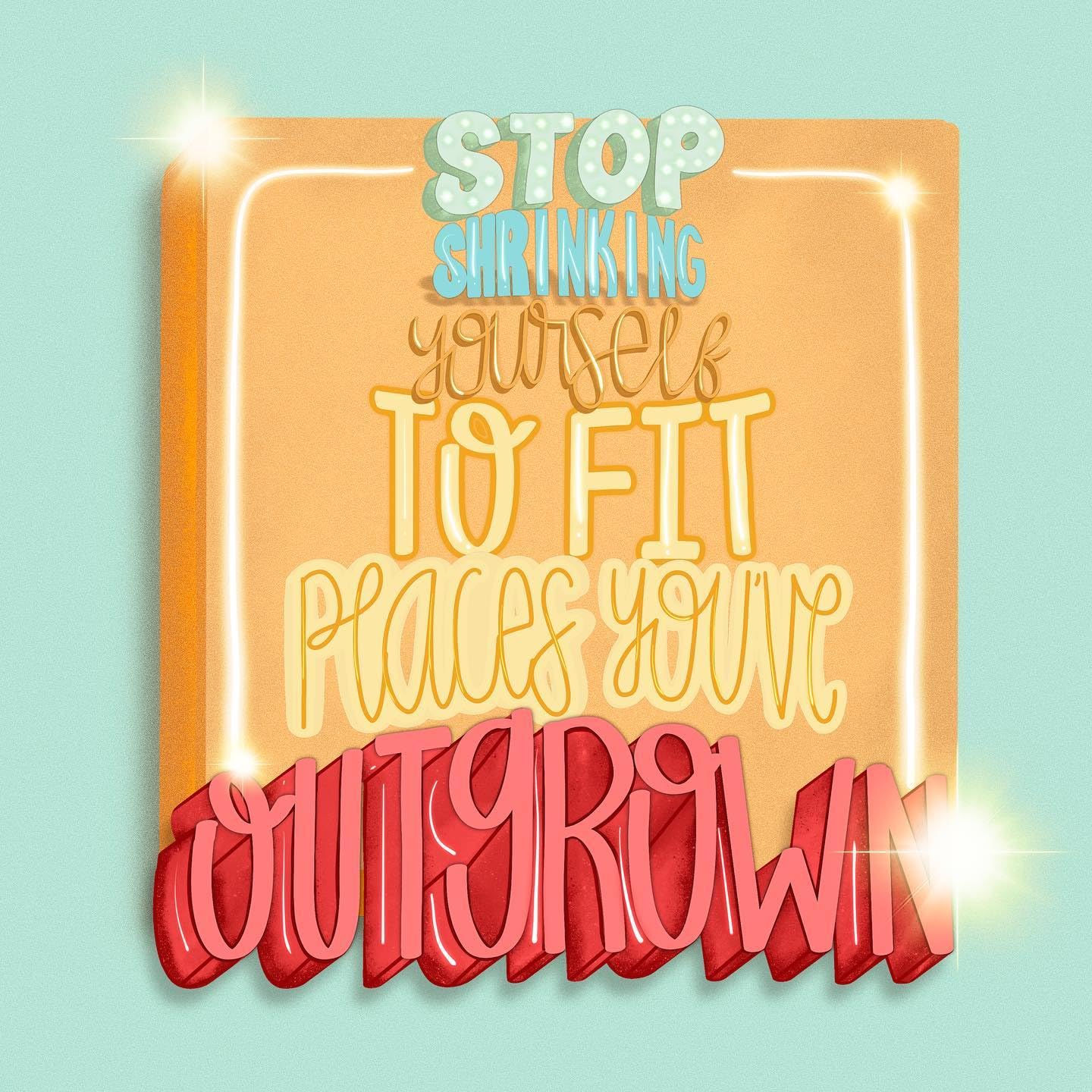 Inspirational Quote Pumpkin Spice Junkie Pretty Gift Motivational Sticker Vinyl Decal Motivation Sti